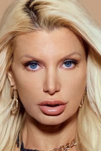 Brittany Andrews