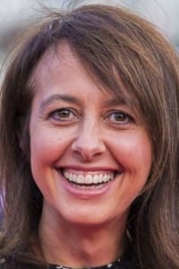 Valérie Bonneton