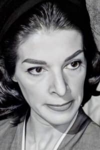 Angelines Fernández