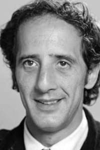 Garry Goodrow