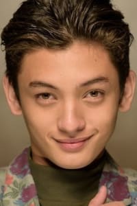 Seth Fedelin