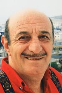 Kostas Tsakonas