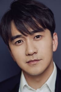 Zhai Tianlin