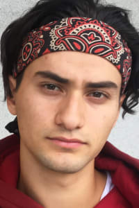 Cengiz Al