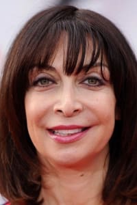 Illeana Douglas