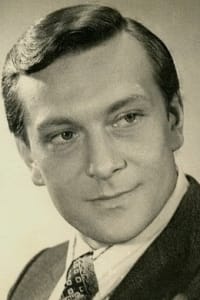Boris Borisov