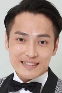 King Lam
