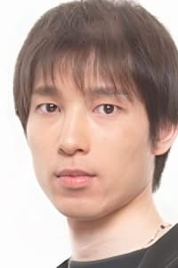 Akira Sasanuma