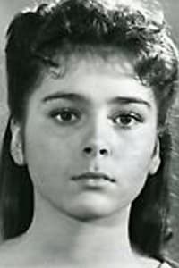 Pascale Reynaud