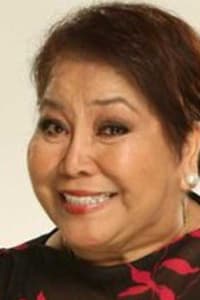 Vangie Labalan