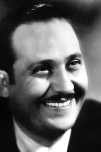 Carlo Romano