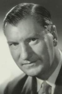 Sigge Fürst