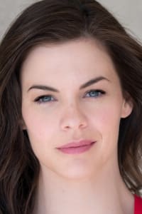 Haley Webb