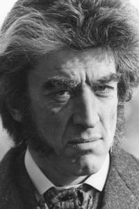 John Hallam
