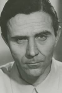 Erik Hell