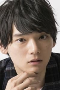 Yuki Furukawa