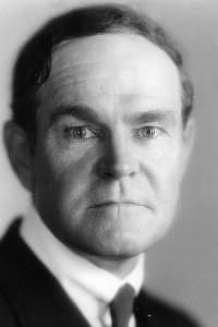 Guy Oliver