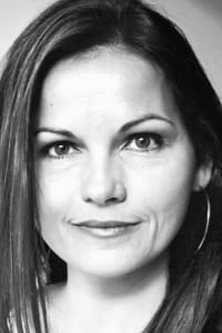 Josée Gagnon