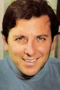 Kostas Voutsas