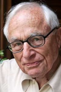 Walter Bernstein