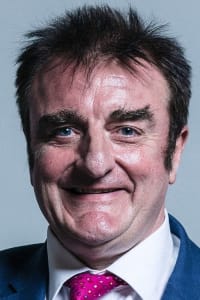 Tommy Sheppard