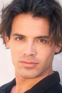 Luigi Amodeo