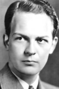 Don Dillaway