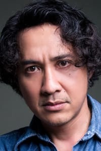 Agus Kuncoro