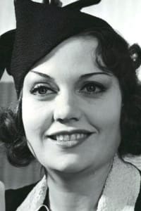 Tove Bang