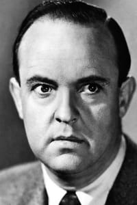 Grady Sutton