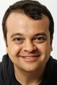Bülent Seyran