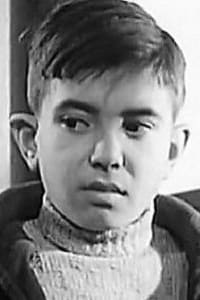 Carlos Romero Marchent