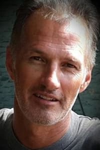 Darren Kelfkens