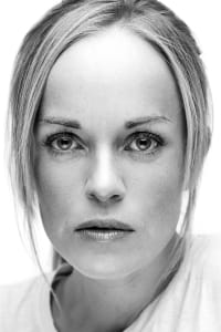 Friederike Kempter