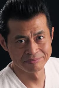 Jiro Saito