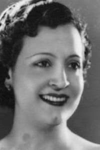 Ena Sedeño