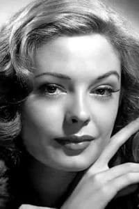 Jane Greer
