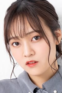 Ayaka Asai