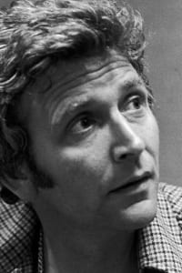 David Kernan
