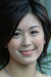 Leila Tong