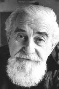 Al Hirschfeld