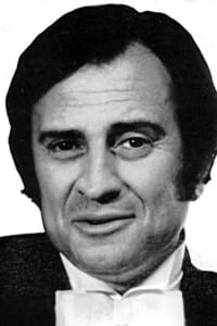 Georges Descrières