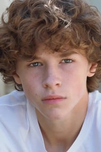 Dylan Hoffman