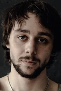 Said-Magomed Khasaev
