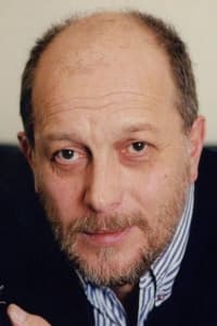 Lajos Balázsovits
