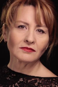 Özlem Türkad