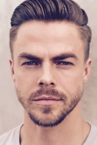 Derek Hough