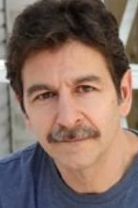 Tony De Santis