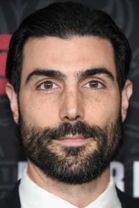 Louis Cancelmi
