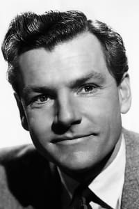 Kenneth More